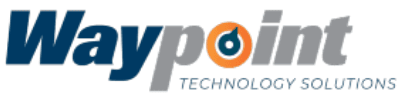 Waypoint Technology Solutions
