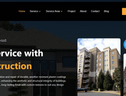 JLC Constructions LLC