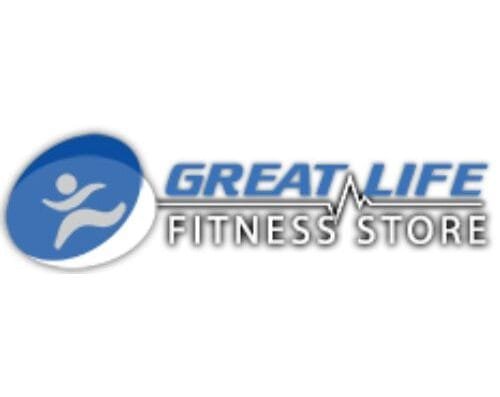 Great Life Fitness Store